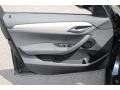 Mineral Grey Metallic - X1 xDrive28i Photo No. 9