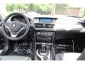 Mineral Grey Metallic - X1 xDrive28i Photo No. 14