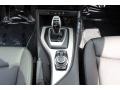Mineral Grey Metallic - X1 xDrive28i Photo No. 16