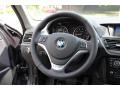 Mineral Grey Metallic - X1 xDrive28i Photo No. 17