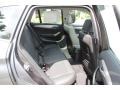 Mineral Grey Metallic - X1 xDrive28i Photo No. 24