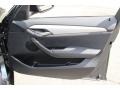 Mineral Grey Metallic - X1 xDrive28i Photo No. 25