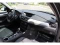 Mineral Grey Metallic - X1 xDrive28i Photo No. 26