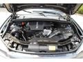 Mineral Grey Metallic - X1 xDrive28i Photo No. 29