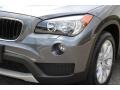 Mineral Grey Metallic - X1 xDrive28i Photo No. 30