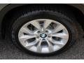 Mineral Grey Metallic - X1 xDrive28i Photo No. 32
