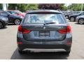 Mineral Grey Metallic - X1 xDrive28i Photo No. 4