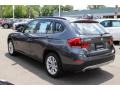 Mineral Grey Metallic - X1 xDrive28i Photo No. 5