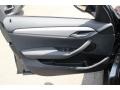 Mineral Grey Metallic - X1 xDrive28i Photo No. 9
