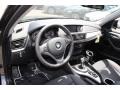 Mineral Grey Metallic - X1 xDrive28i Photo No. 10