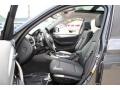 Mineral Grey Metallic - X1 xDrive28i Photo No. 11