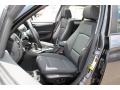 Mineral Grey Metallic - X1 xDrive28i Photo No. 12