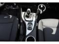 Mineral Grey Metallic - X1 xDrive28i Photo No. 16