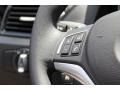 Mineral Grey Metallic - X1 xDrive28i Photo No. 18