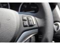 Mineral Grey Metallic - X1 xDrive28i Photo No. 19