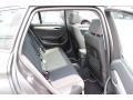 Mineral Grey Metallic - X1 xDrive28i Photo No. 24