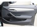 Mineral Grey Metallic - X1 xDrive28i Photo No. 25