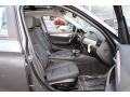 Mineral Grey Metallic - X1 xDrive28i Photo No. 27
