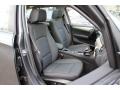 Mineral Grey Metallic - X1 xDrive28i Photo No. 28