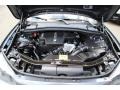 Mineral Grey Metallic - X1 xDrive28i Photo No. 29