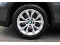 Mineral Grey Metallic - X1 xDrive28i Photo No. 31