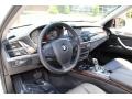 Alpine White - X5 xDrive35i Sport Activity Photo No. 10