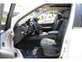 Alpine White - X5 xDrive35i Sport Activity Photo No. 11