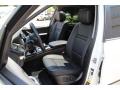 Alpine White - X5 xDrive35i Sport Activity Photo No. 12