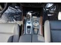 Alpine White - X5 xDrive35i Sport Activity Photo No. 16