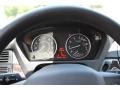 Alpine White - X5 xDrive35i Sport Activity Photo No. 20