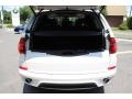 Alpine White - X5 xDrive35i Sport Activity Photo No. 21
