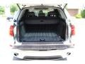 Alpine White - X5 xDrive35i Sport Activity Photo No. 22