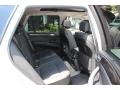Alpine White - X5 xDrive35i Sport Activity Photo No. 25