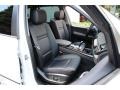 Alpine White - X5 xDrive35i Sport Activity Photo No. 30