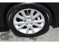 Black Mica - MAZDA3 i Touring Sedan Photo No. 19