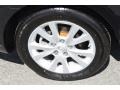 Black Mica - MAZDA3 i Touring Sedan Photo No. 20