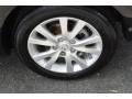 Black Mica - MAZDA3 i Touring Sedan Photo No. 21