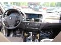 Mineral Silver Metallic - X3 xDrive28i Photo No. 14