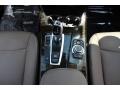 Mineral Silver Metallic - X3 xDrive28i Photo No. 16