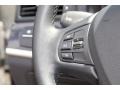Mineral Silver Metallic - X3 xDrive28i Photo No. 18