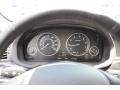 Mineral Silver Metallic - X3 xDrive28i Photo No. 21