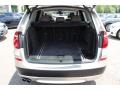 Mineral Silver Metallic - X3 xDrive28i Photo No. 22