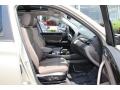 Mineral Silver Metallic - X3 xDrive28i Photo No. 28