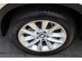 Mineral Silver Metallic - X3 xDrive28i Photo No. 33