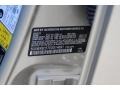 Mineral Silver Metallic - X3 xDrive28i Photo No. 34