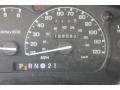 1998 Light Prairie Tan Metallic Ford Explorer XLT  photo #7