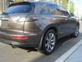 Beryllium 16 - FX 45 AWD Photo No. 3
