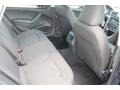 Night Blue Metallic - Passat 2.5L S Photo No. 31