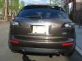 2005 Beryllium 16 Infiniti FX 45 AWD  photo #5