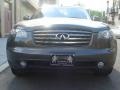 Beryllium 16 - FX 45 AWD Photo No. 6
